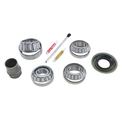 Picture of Yukon Gear and Axle Axle Differential Bearing and Seal Kit - BK ITROOPER