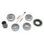 Picture of Yukon Gear and Axle Axle Differential Bearing and Seal Kit - BK ITROOPER