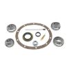 Picture of Yukon Gear and Axle Axle Differential Bearing and Seal Kit - BK M20
