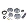 Picture of Yukon Gear and Axle Axle Differential Bearing and Seal Kit - BK NM205