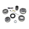 Picture of Yukon Gear and Axle Axle Differential Bearing and Seal Kit - BK T100