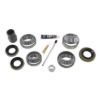 Picture of Yukon Gear and Axle Axle Differential Bearing and Seal Kit - BK T7.5-V6