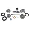 Picture of Yukon Gear and Axle Axle Differential Bearing and Seal Kit - BK TLC-REV-B