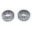 Picture of Yukon Gear and Axle Differential Carrier Bearing - CK C9.25-R