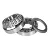 Picture of Yukon Gear and Axle Differential Carrier Bearing - CK D30
