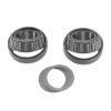 Picture of Yukon Gear and Axle Differential Carrier Bearing - CK D44