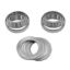 Picture of Yukon Gear and Axle Differential Carrier Bearing - CK F8.8