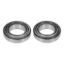 Picture of Yukon Gear and Axle Differential Bearing Set - CK FF001
