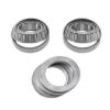 Picture of Yukon Gear and Axle Differential Carrier Bearing - CK GM8.5