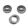 Picture of Yukon Gear and Axle Differential Carrier Bearing - CK GM9.5