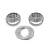 Picture of Yukon Gear and Axle Differential Carrier Bearing - CK M35