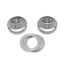 Picture of Yukon Gear and Axle Differential Carrier Bearing - CK M35