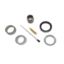 Picture of Yukon Gear and Axle Differential Rebuild Kit - MK D25