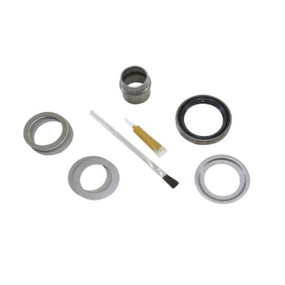 Picture of Yukon Gear and Axle Differential Rebuild Kit - MK D27