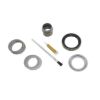 Picture of Yukon Gear and Axle Differential Rebuild Kit - MK D28