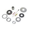Picture of Yukon Gear and Axle Differential Rebuild Kit - MK D30-F