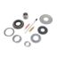 Picture of Yukon Gear and Axle Differential Rebuild Kit - MK D30-TJ