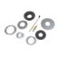 Picture of Yukon Gear and Axle Differential Rebuild Kit - MK D44