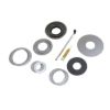 Picture of Yukon Gear and Axle Differential Rebuild Kit - MK D44-JAG