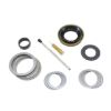 Picture of Yukon Gear and Axle Differential Rebuild Kit - MK D44-JK-RUB
