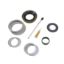 Picture of Yukon Gear and Axle Differential Rebuild Kit - MK D44-JK-STD