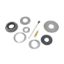 Picture of Yukon Gear and Axle Differential Rebuild Kit - MK D44-RUB