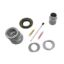 Picture of Yukon Gear and Axle Differential Rebuild Kit - MK D44HD