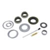 Picture of Yukon Gear and Axle Differential Rebuild Kit - MK D50-IFS