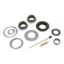 Picture of Yukon Gear and Axle Differential Rebuild Kit - MK D50-IFS