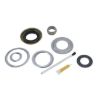 Picture of Yukon Gear and Axle Differential Rebuild Kit - MK D60-R