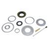 Picture of Yukon Gear and Axle Differential Rebuild Kit - MK D70