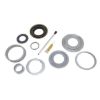 Picture of Yukon Gear and Axle Differential Rebuild Kit - MK D70-U