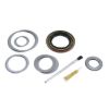 Picture of Yukon Gear and Axle Differential Rebuild Kit - MK F10.25