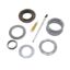 Picture of Yukon Gear and Axle Differential Rebuild Kit - MK F7.5