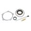 Picture of Yukon Gear and Axle Differential Rebuild Kit - MK F8