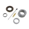Picture of Yukon Gear and Axle Differential Rebuild Kit - MK F8.8