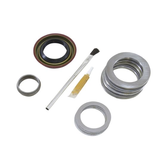 Picture of Yukon Gear and Axle Differential Rebuild Kit - MK F8.8