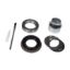 Picture of Yukon Gear and Axle Differential Gear Install Kit - MK F8.8-D