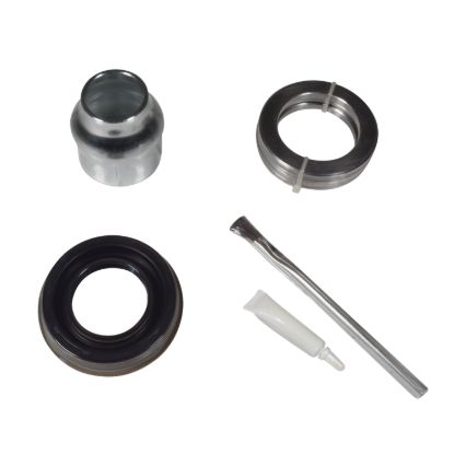 Picture of Yukon Gear and Axle Differential Gear Install Kit - MK F8.8-D