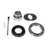Picture of Yukon Gear and Axle Differential Gear Install Kit - MK F9.75-D