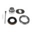 Picture of Yukon Gear and Axle Differential Gear Install Kit - MK F9.75-D