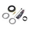 Picture of Yukon Gear and Axle Differential Rebuild Kit - MK GM11.5