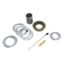 Picture of Yukon Gear and Axle Differential Rebuild Kit - MK GM12P