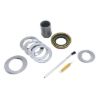 Picture of Yukon Gear and Axle Differential Rebuild Kit - MK GM12T