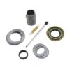 Picture of Yukon Gear and Axle Differential Rebuild Kit - MK GM55CHEVY