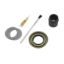 Picture of Yukon Gear and Axle Differential Rebuild Kit - MK GM7.2IFS-E