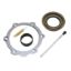 Picture of Yukon Gear and Axle Differential Rebuild Kit - MK GM7.2IFS-L
