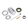 Picture of Yukon Gear and Axle Differential Rebuild Kit - MK GM7.5-A