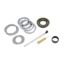 Picture of Yukon Gear and Axle Differential Rebuild Kit - MK GM7.6IRS