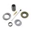 Picture of Yukon Gear and Axle Differential Rebuild Kit - MK GM8.2